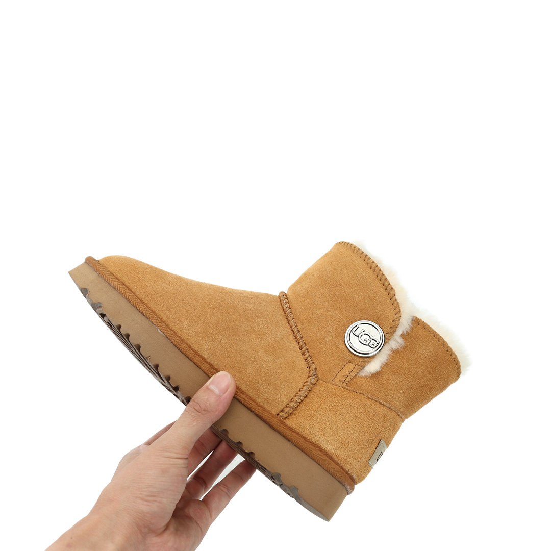 UGG $50 gallery