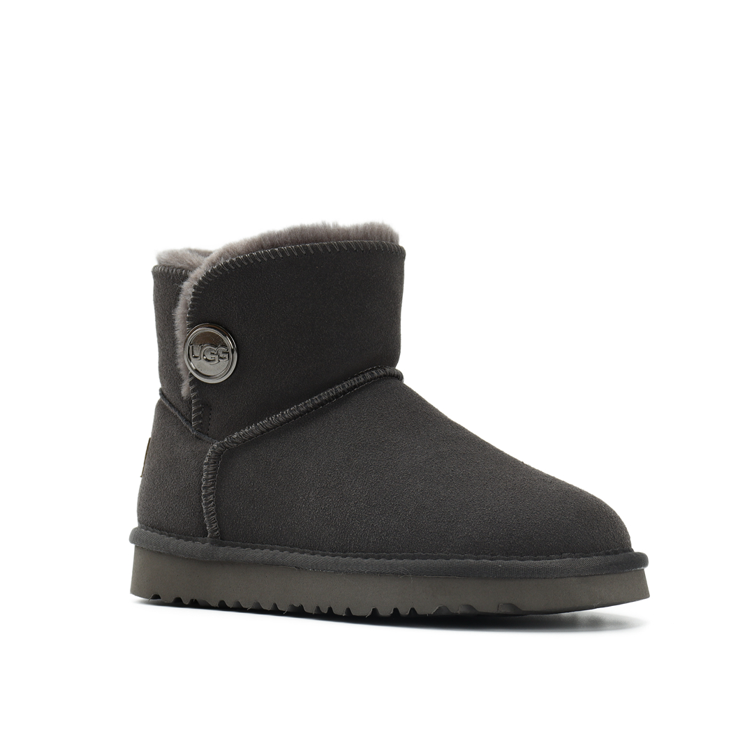 UGG $50 gallery