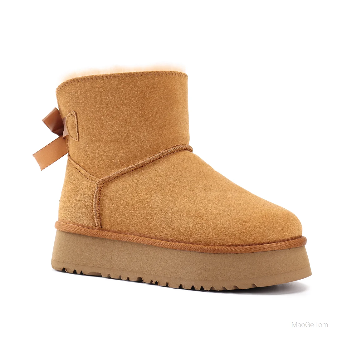 UGG $50 gallery