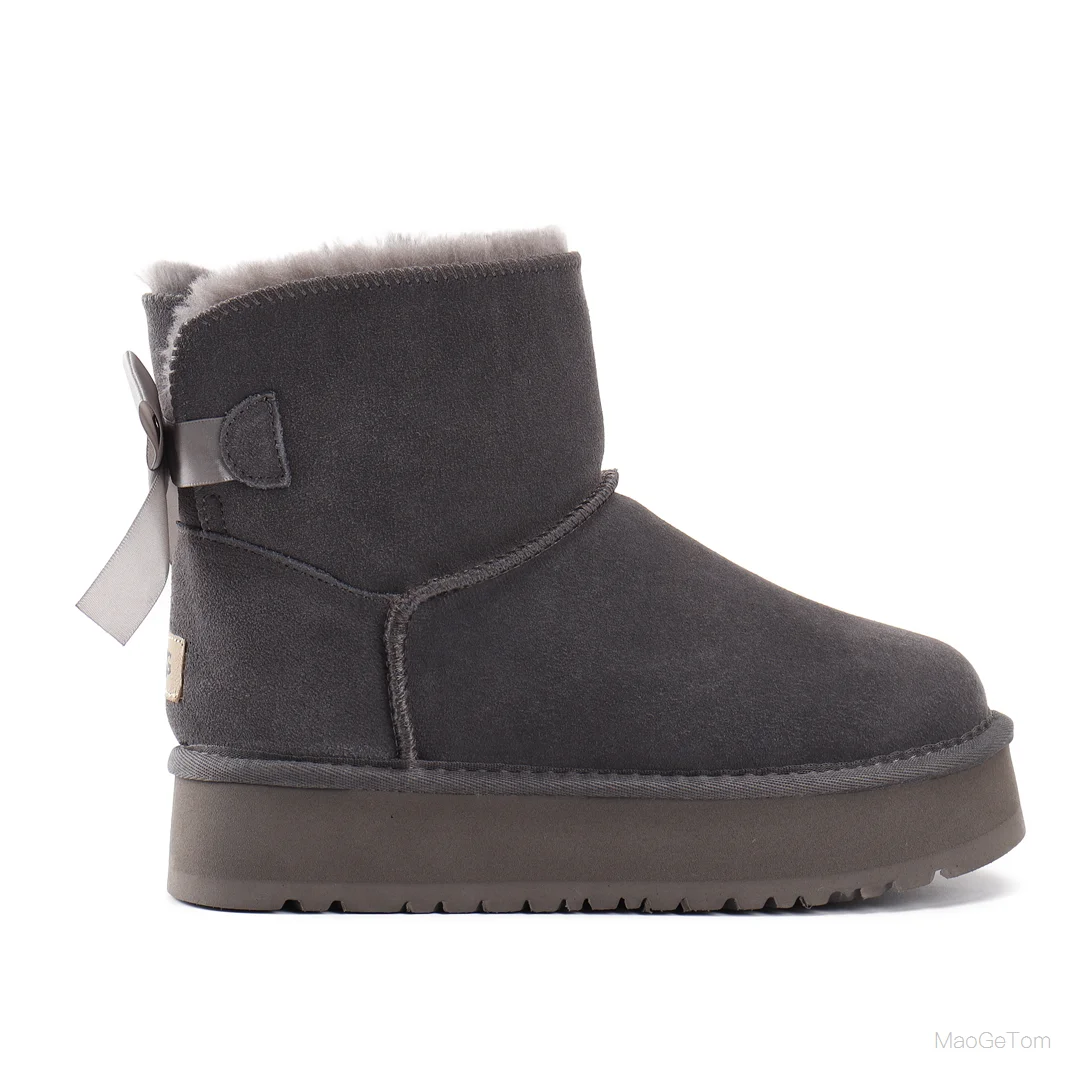 UGG $50 gallery