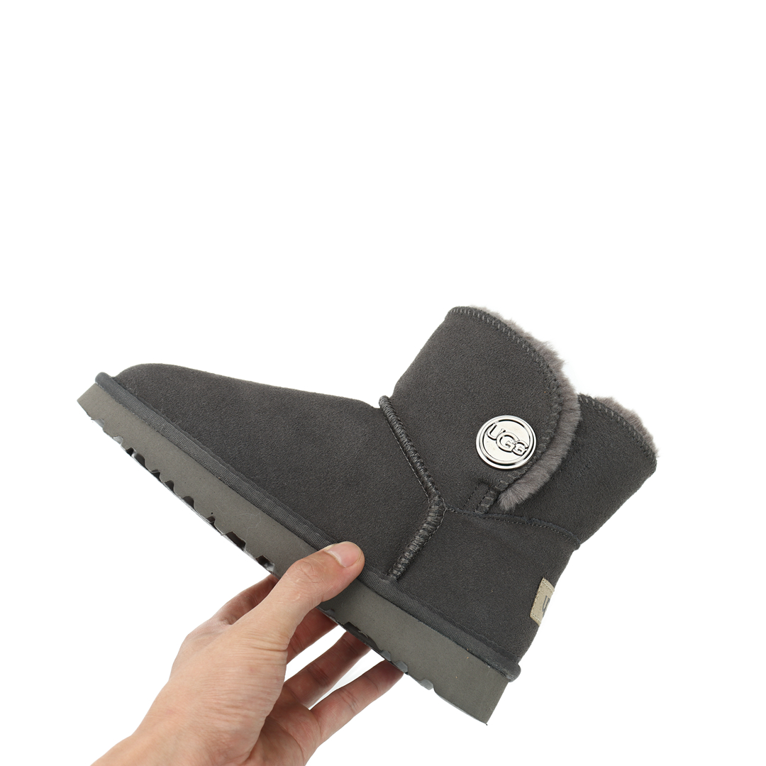 UGG $50 gallery