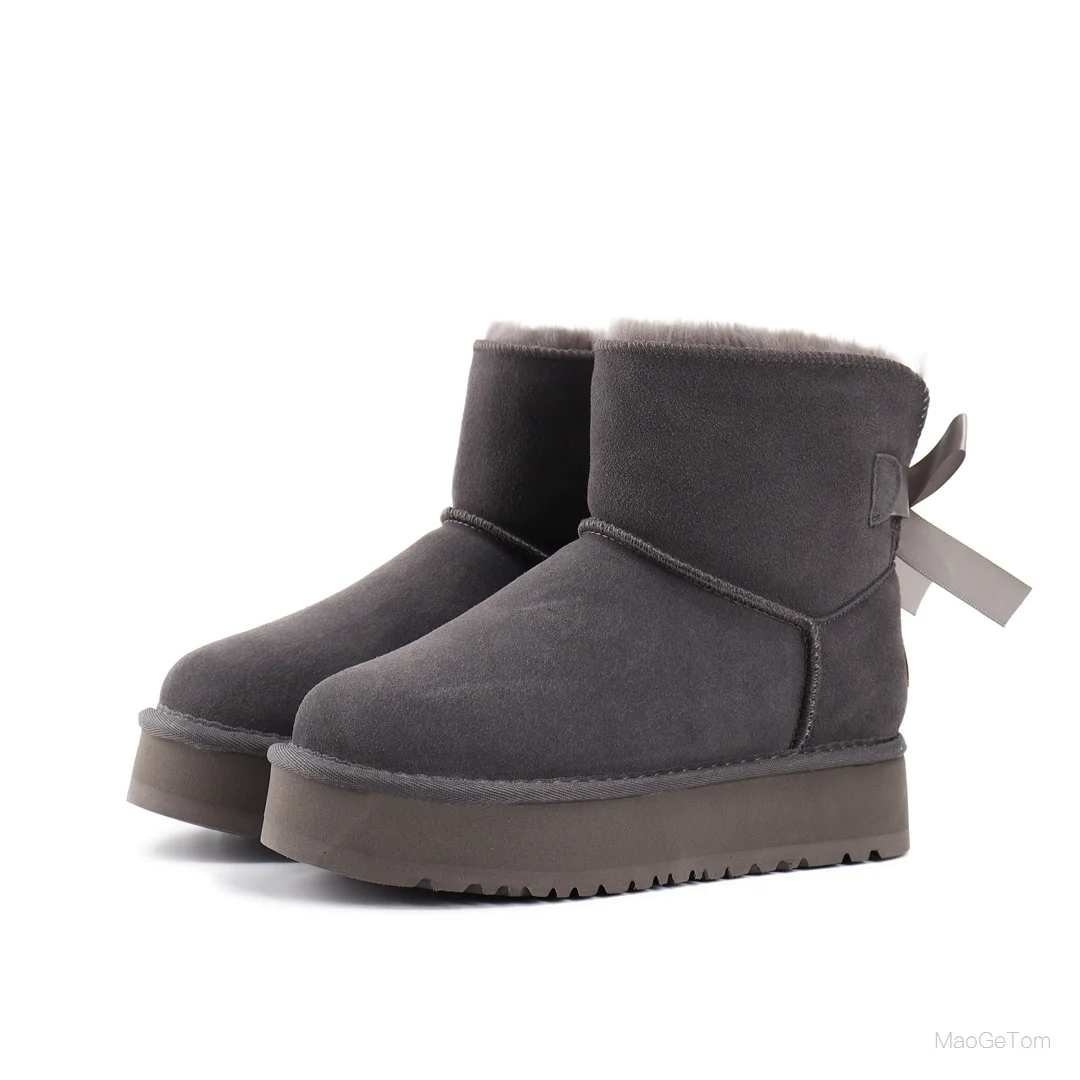 UGG $50 gallery