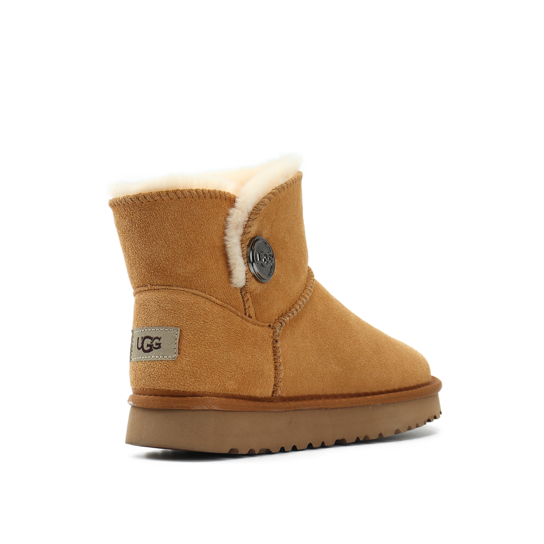 UGG $50 gallery