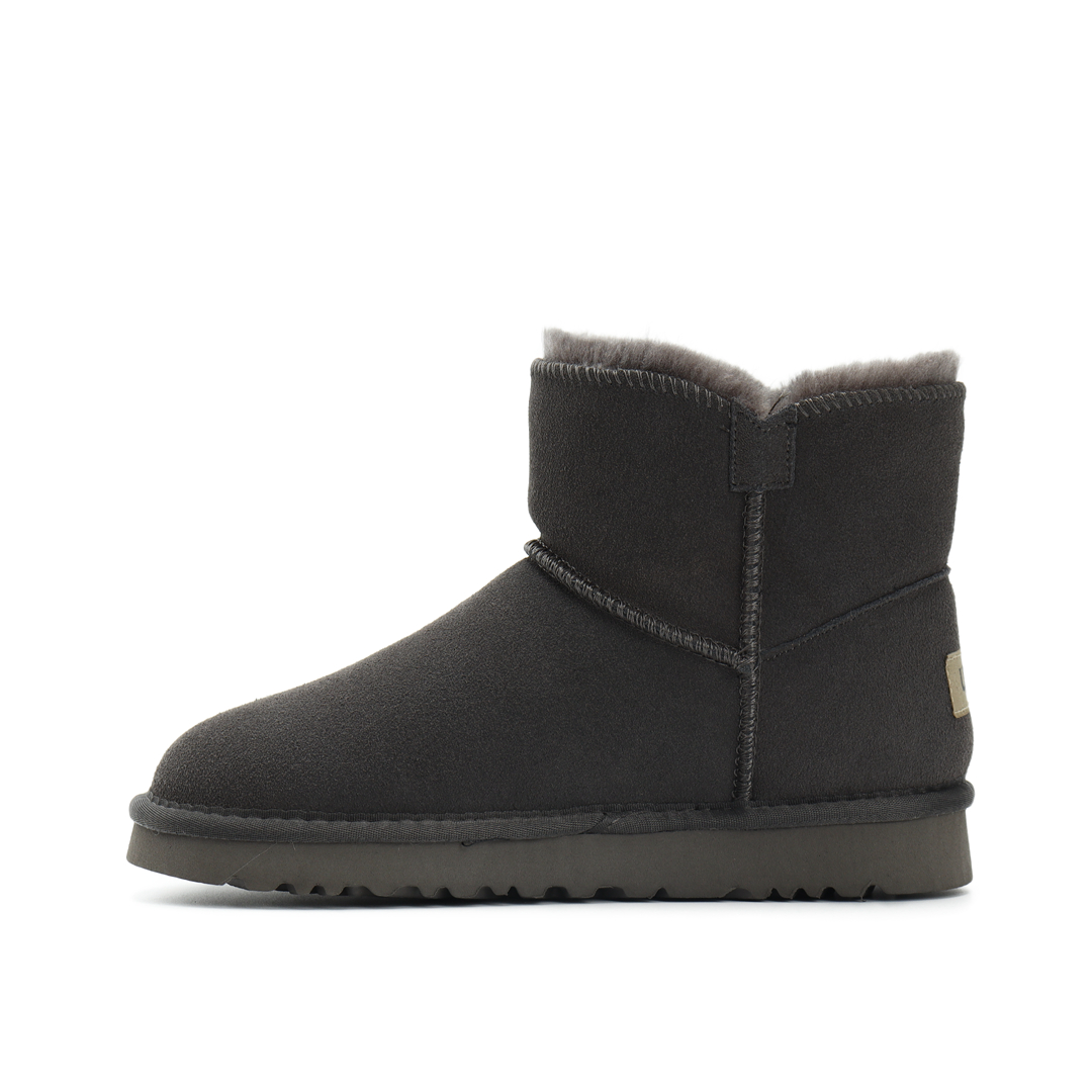 UGG $50 gallery