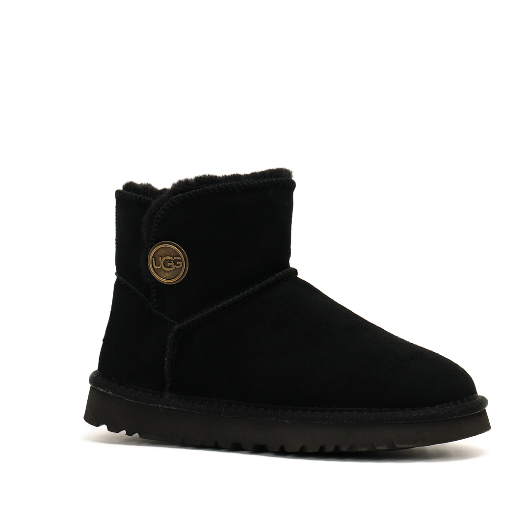 UGG $50 gallery