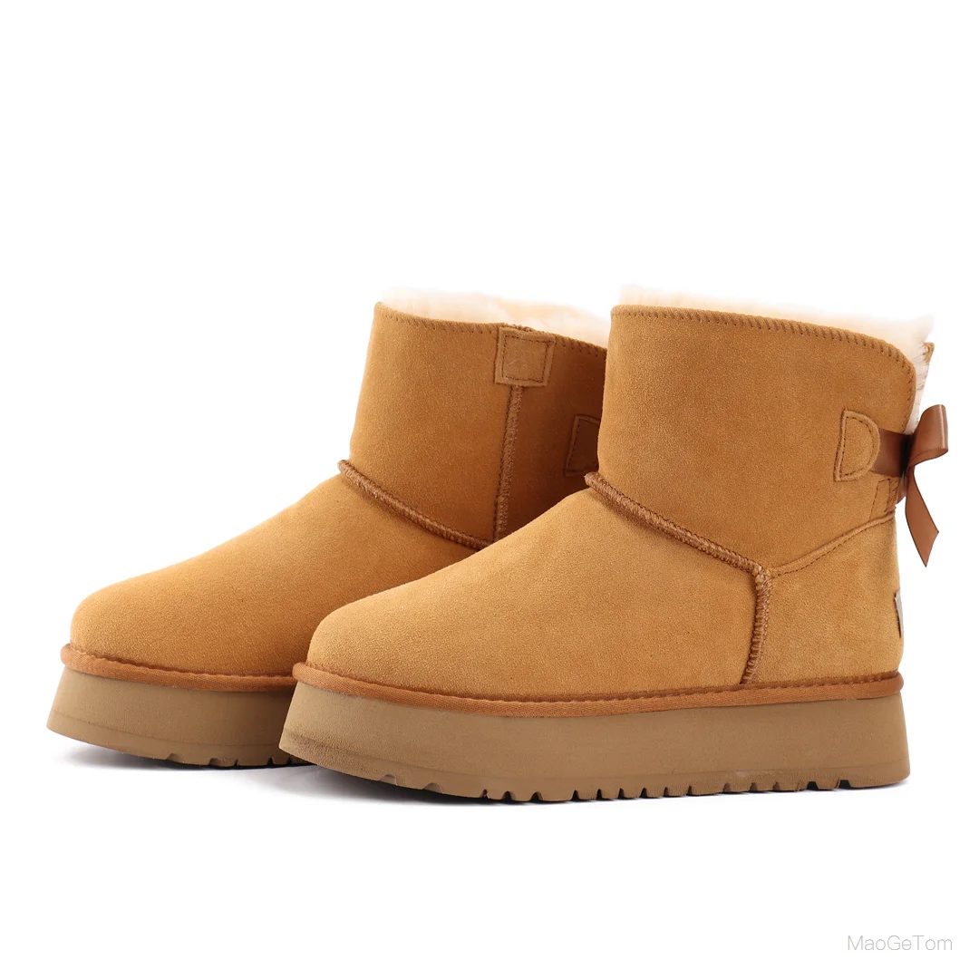 UGG $50 gallery