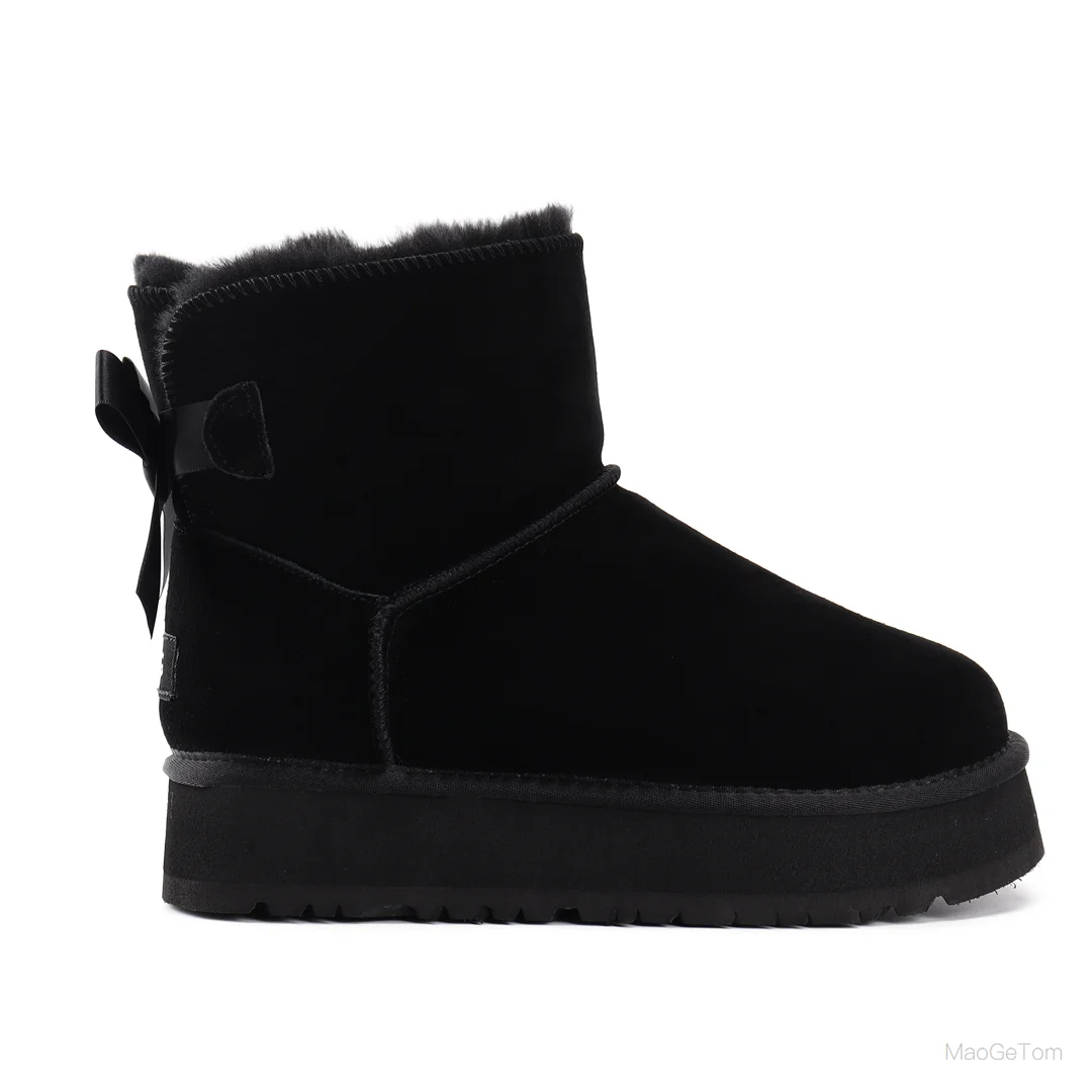 UGG $50 gallery