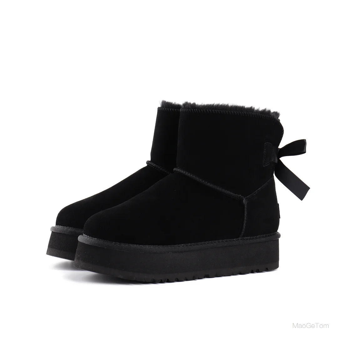 UGG $50 gallery