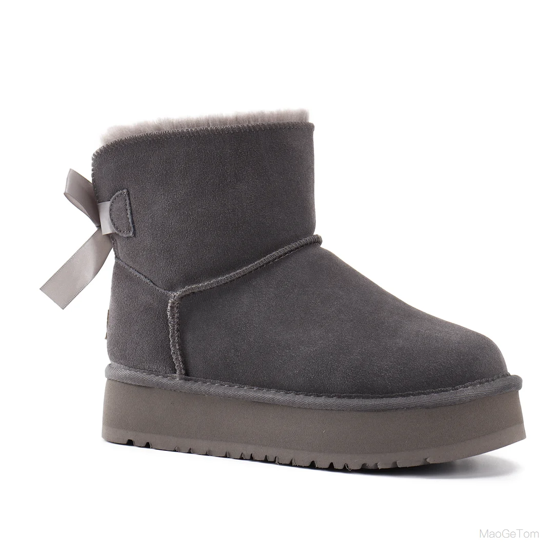 UGG $50 gallery