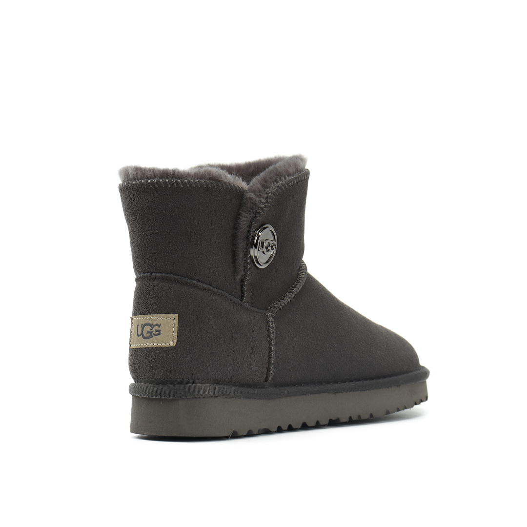 UGG $50 gallery