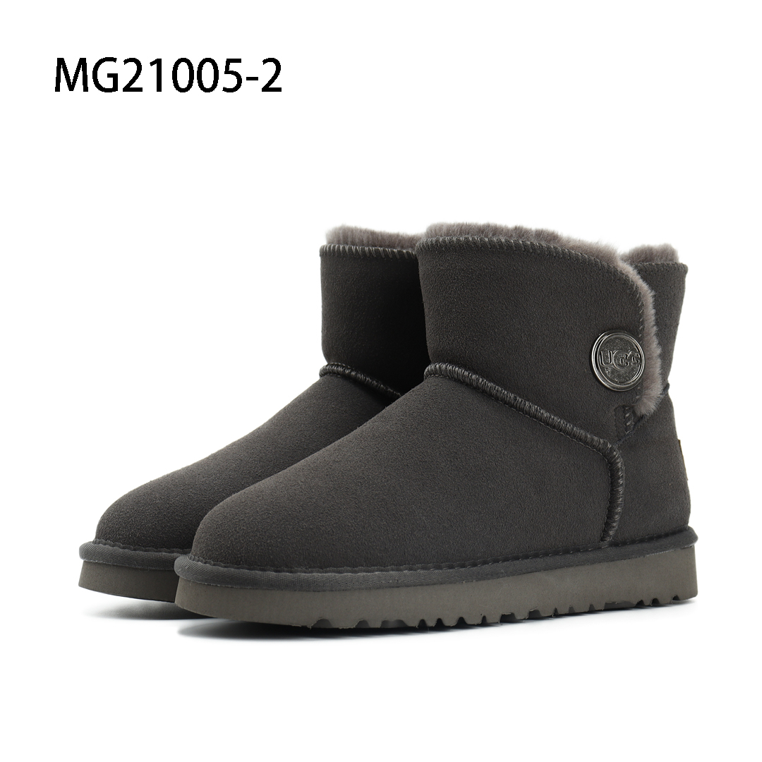 UGG $50 gallery