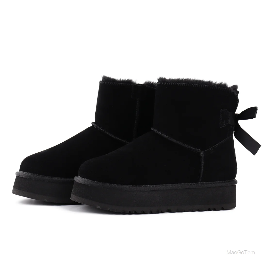 UGG $50 gallery