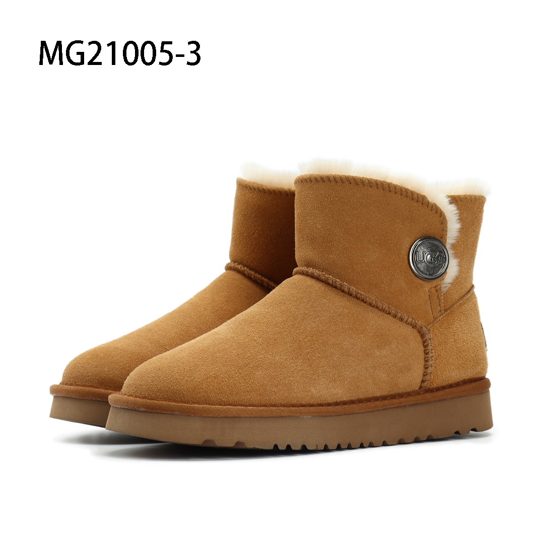 UGG $50 gallery