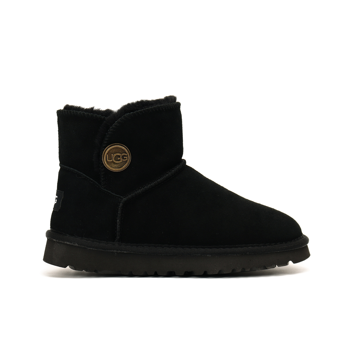 UGG $50 gallery