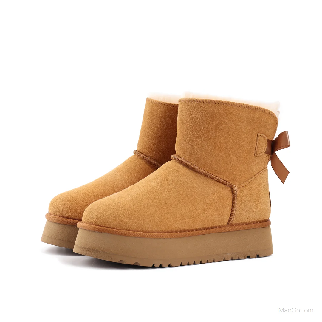 UGG $50 gallery