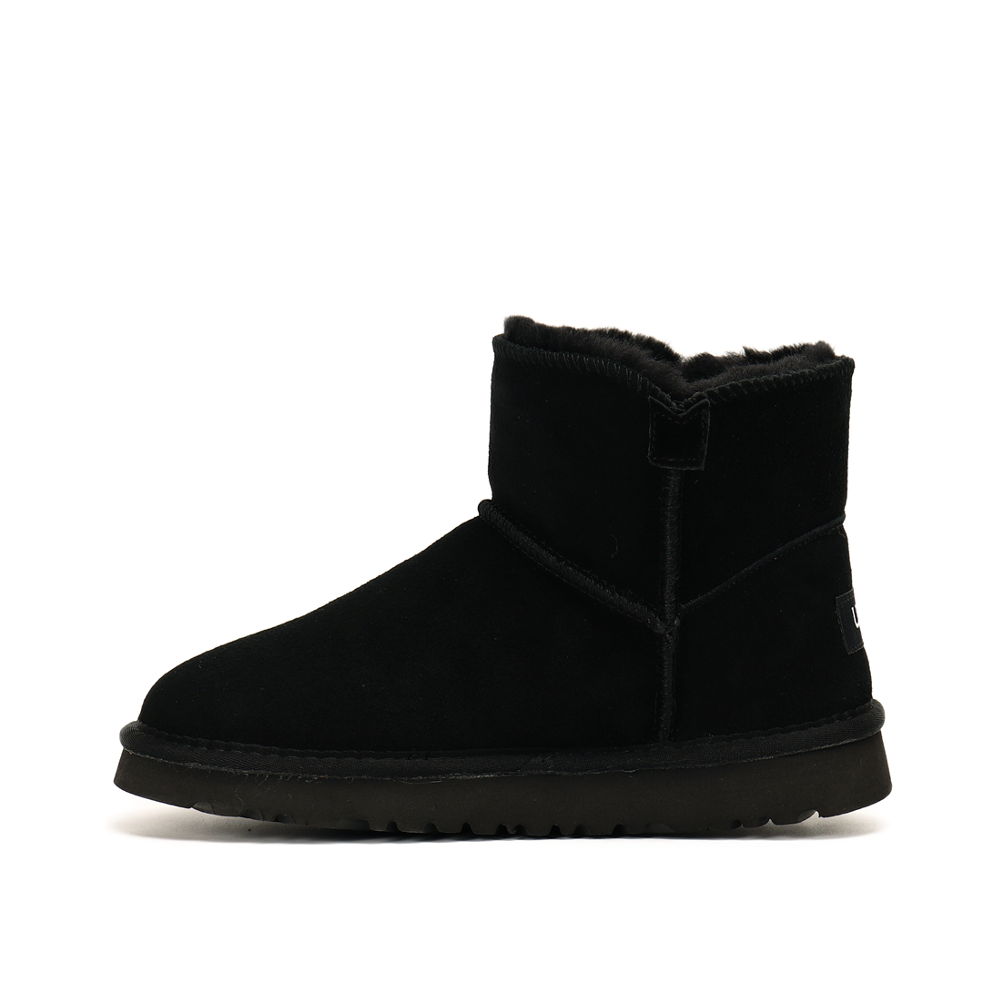 UGG $50 gallery