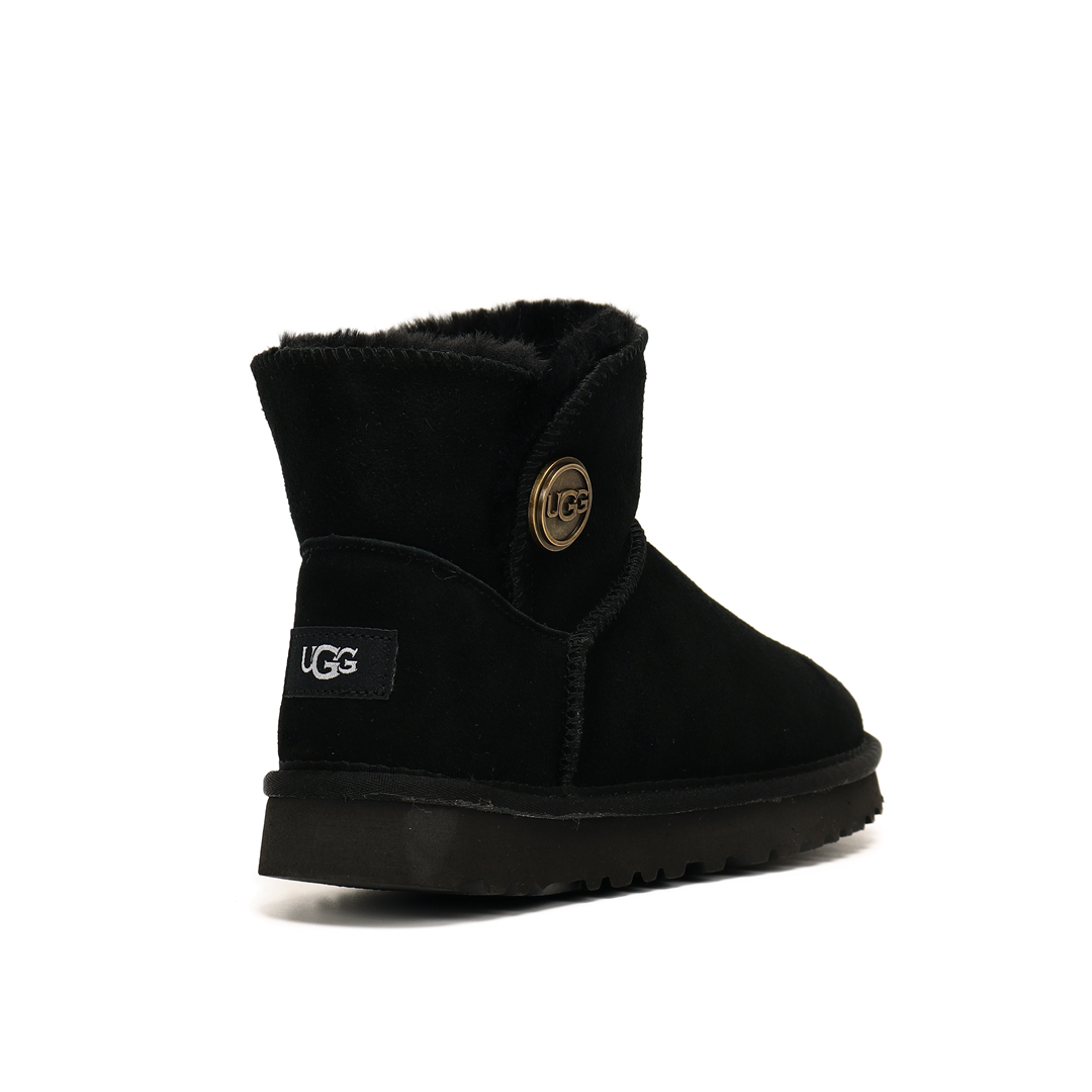 UGG $50 gallery