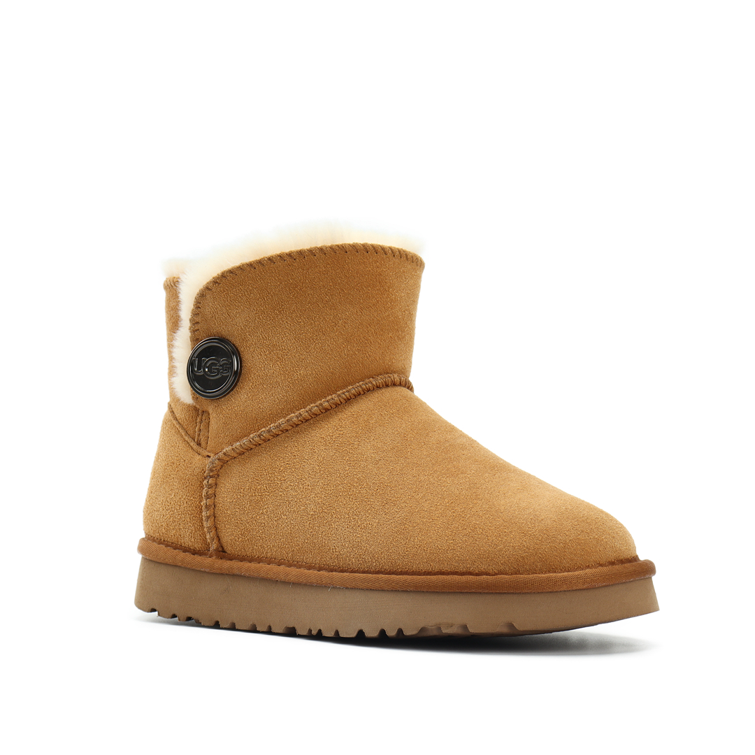 UGG $50 gallery