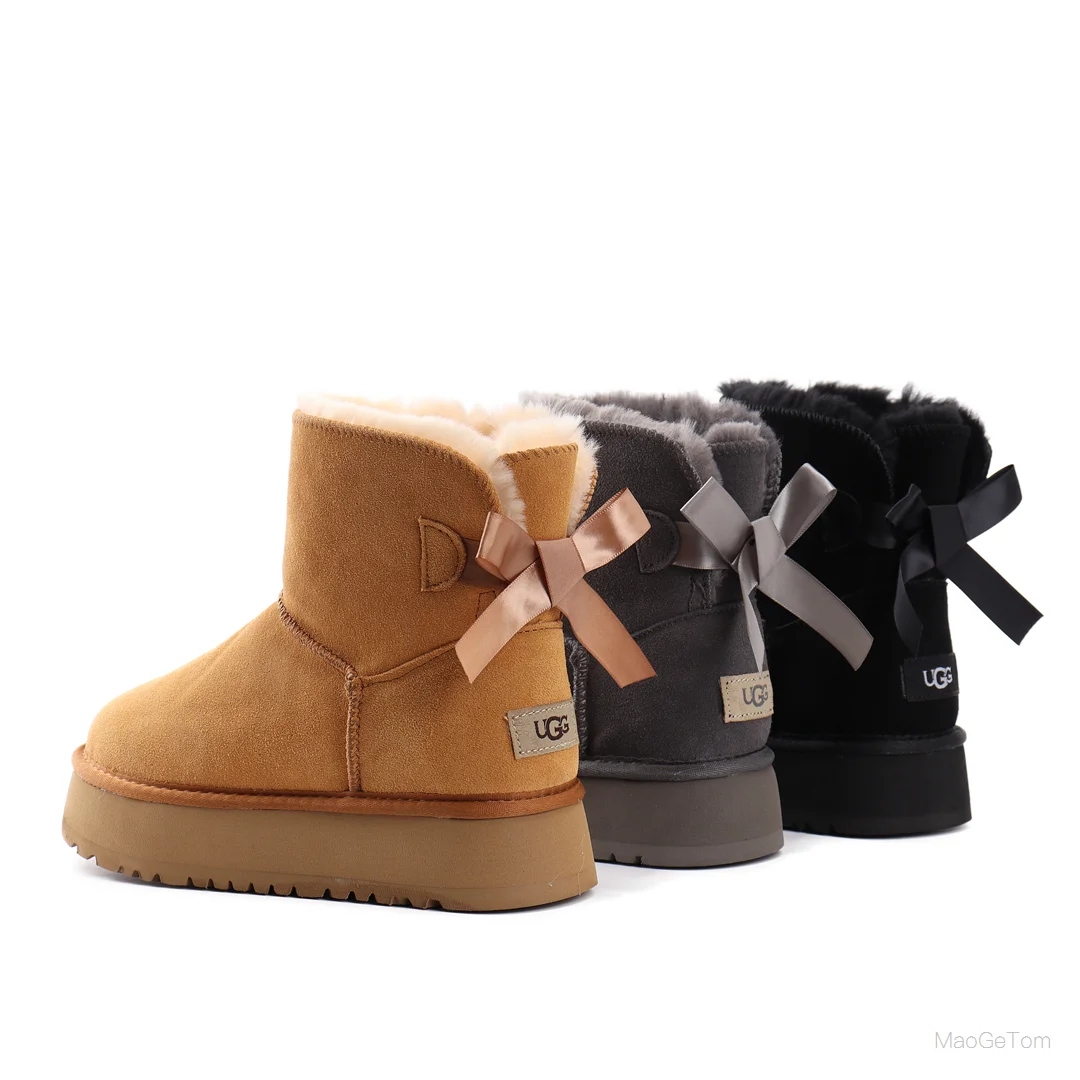 UGG $50 gallery