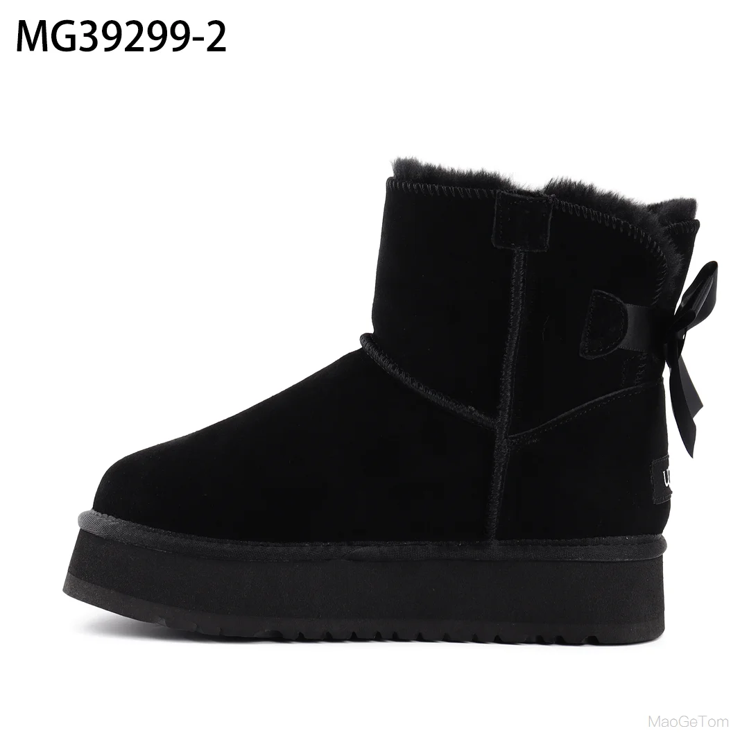 UGG $50 gallery