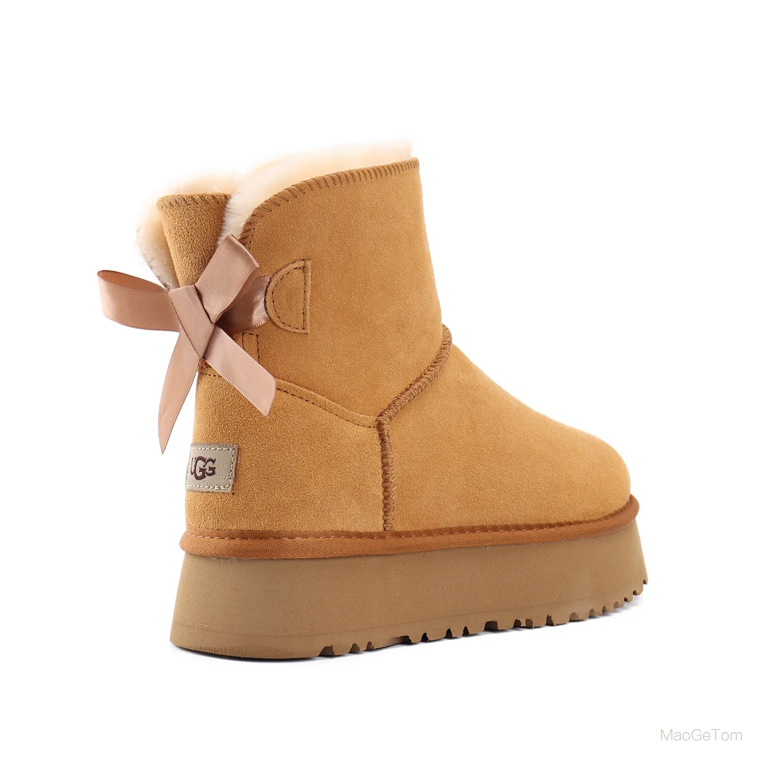 UGG $50 gallery