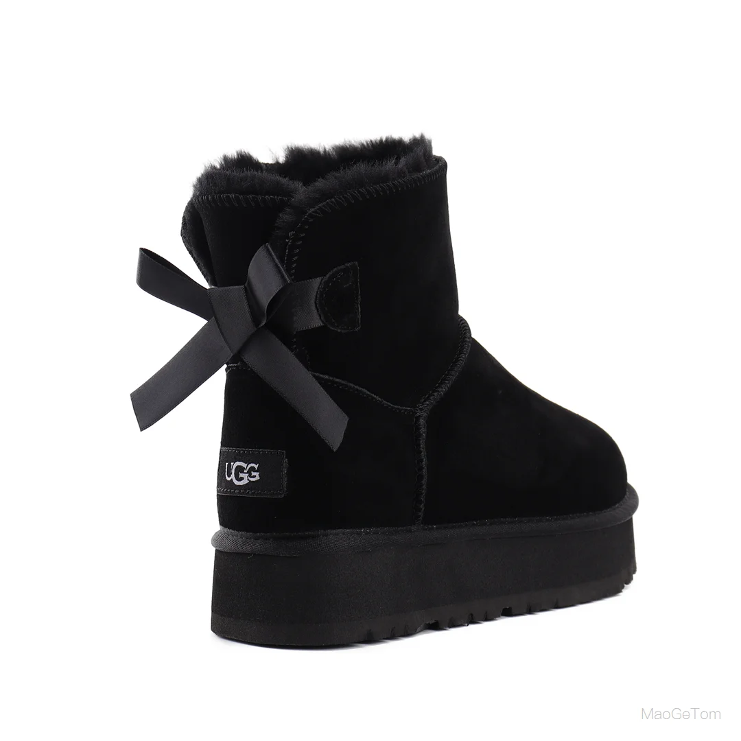 UGG $50 gallery