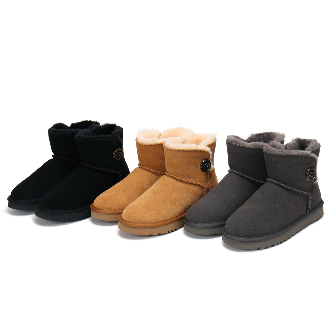 UGG $50 gallery