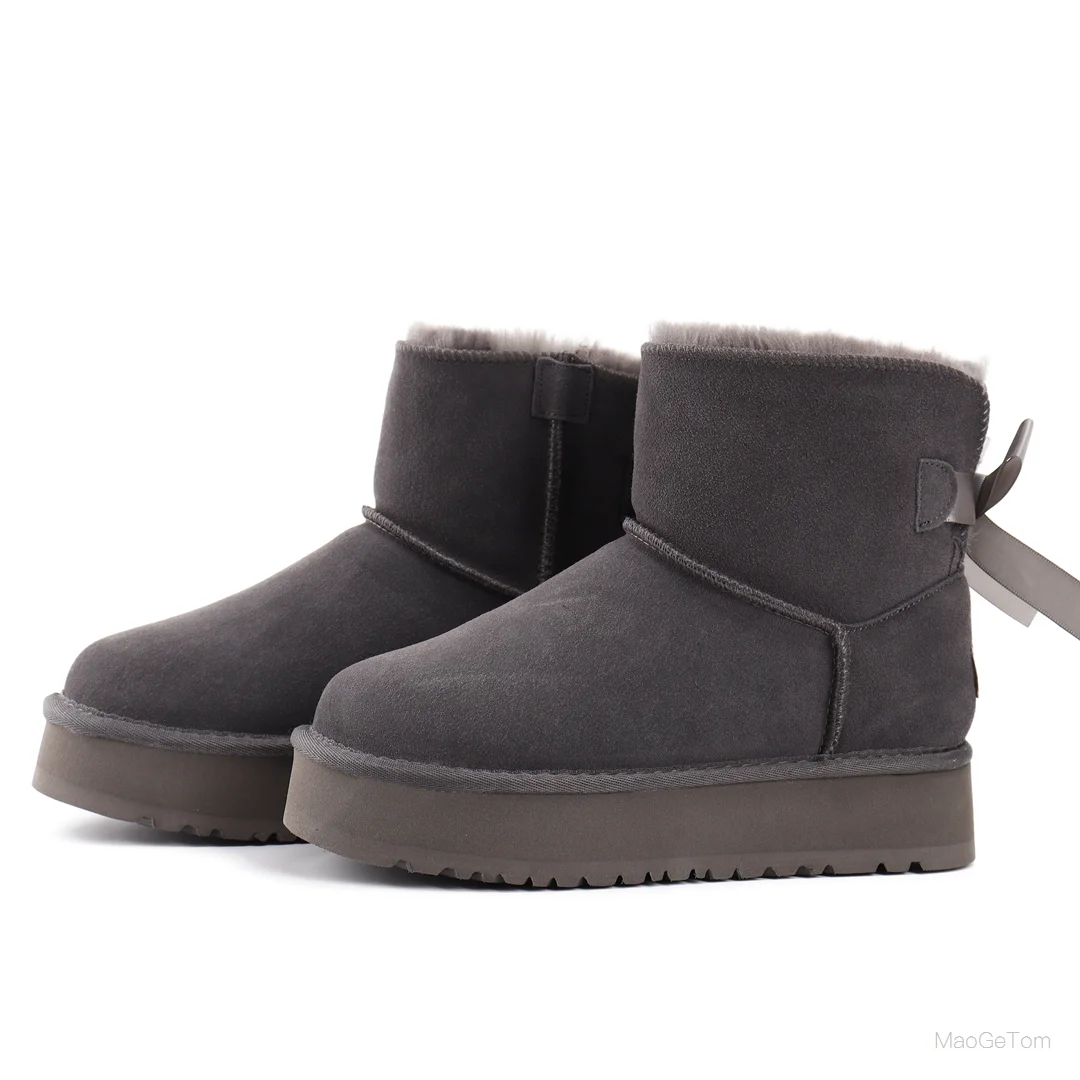 UGG $50 gallery