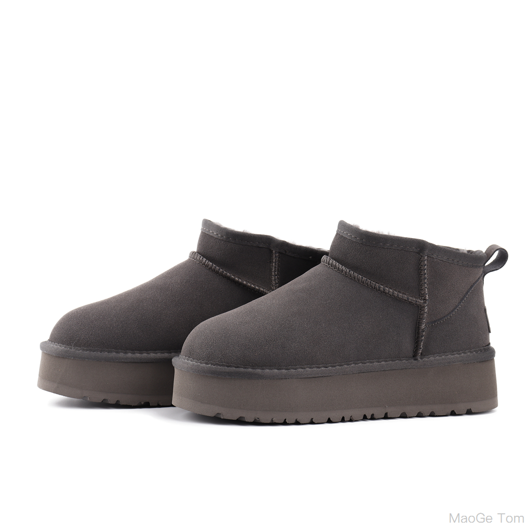 UGG $51 gallery