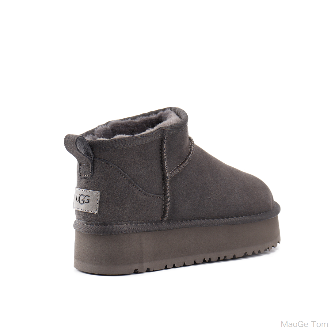 UGG $51 gallery