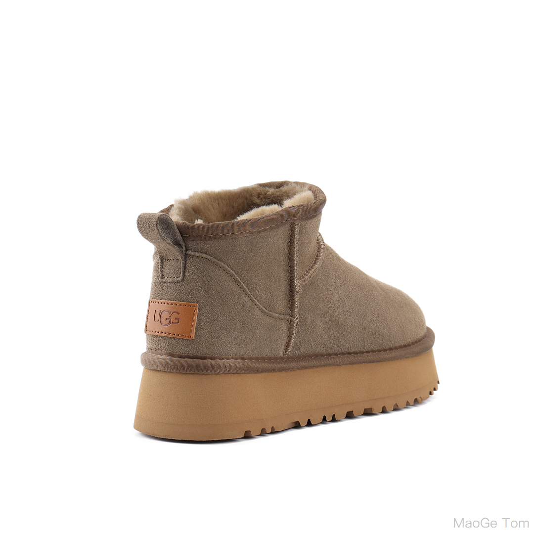 UGG $51 gallery