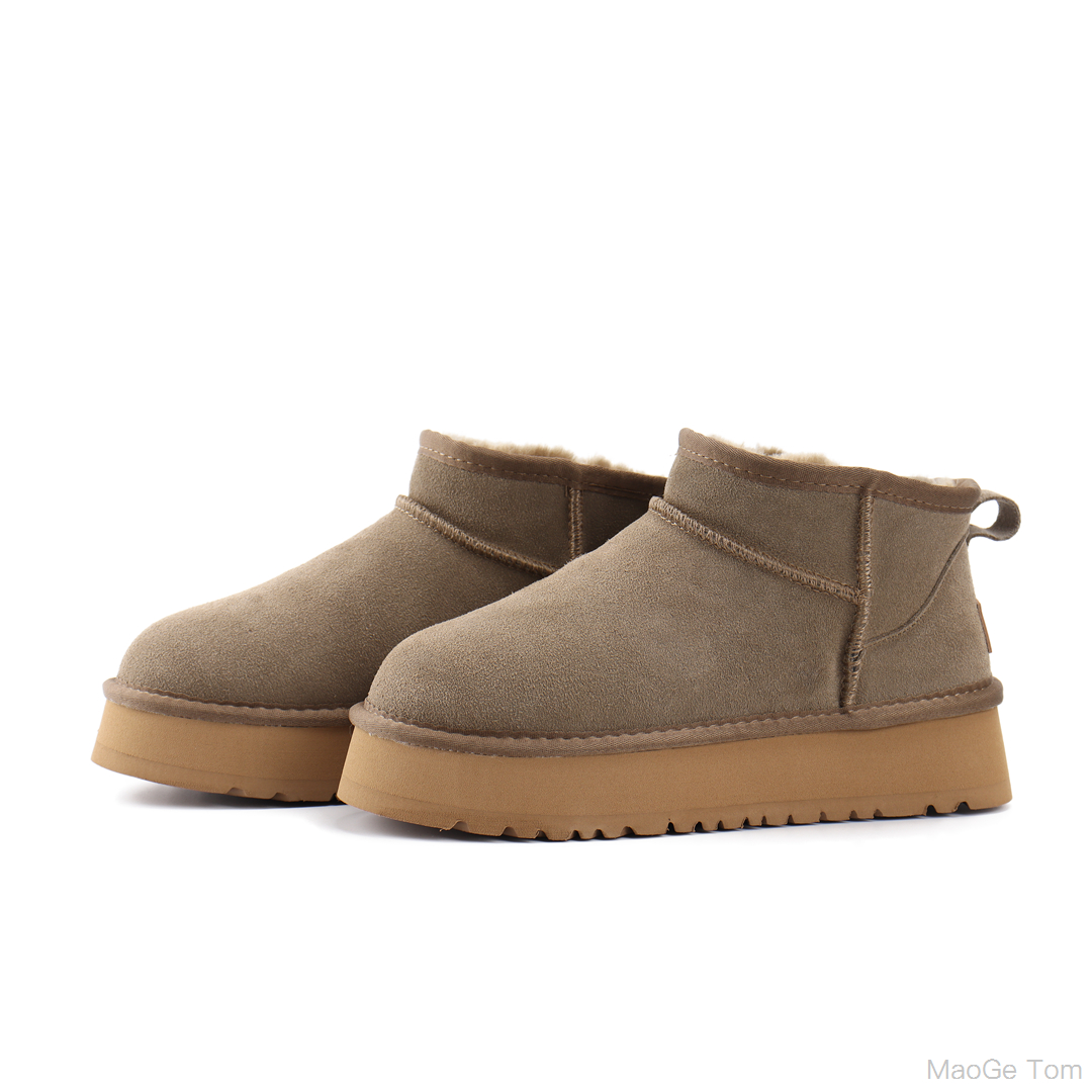 UGG $51 gallery