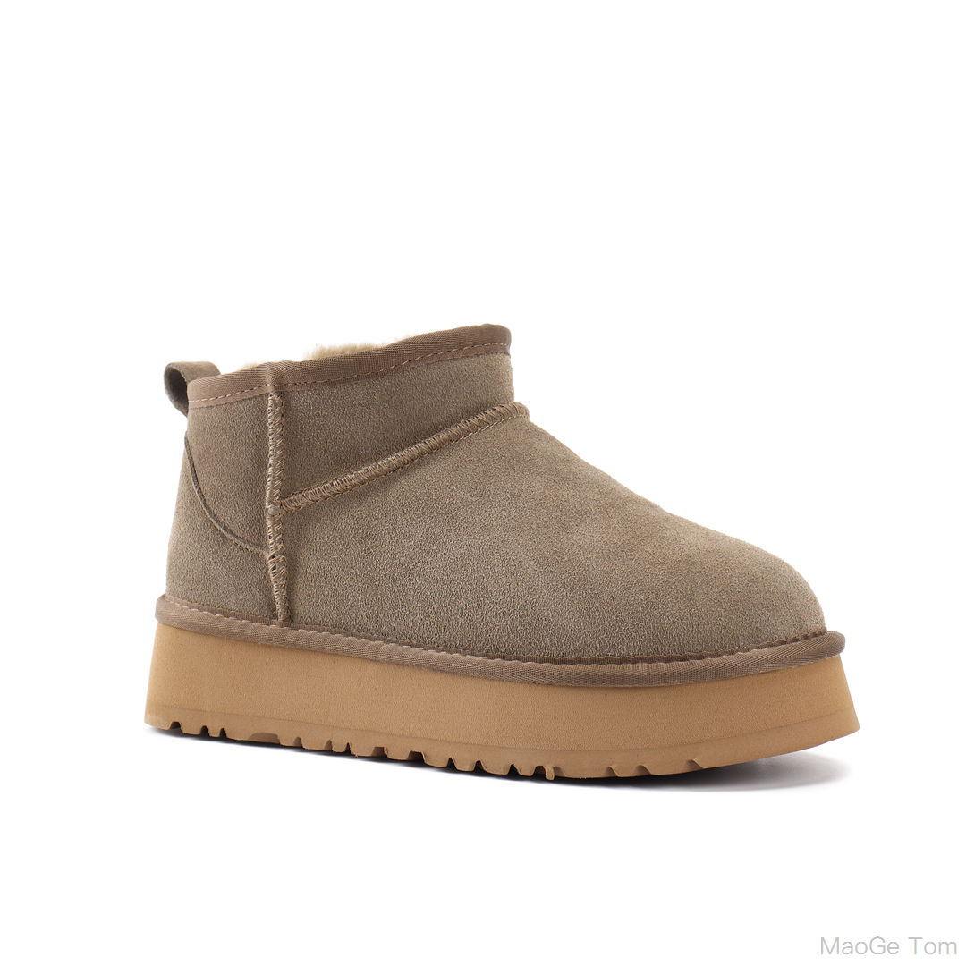 UGG $51 gallery