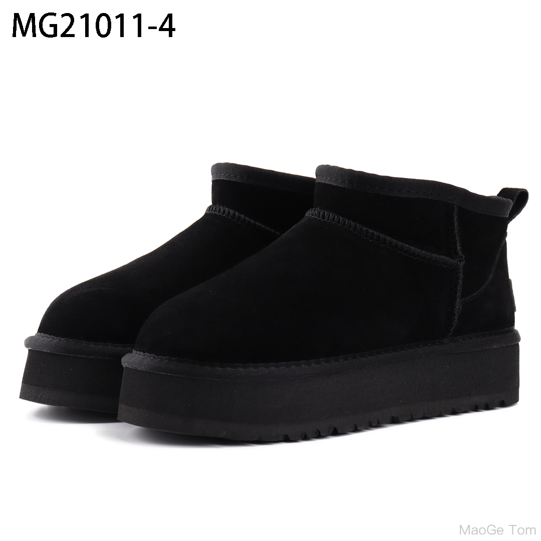 UGG $51 gallery