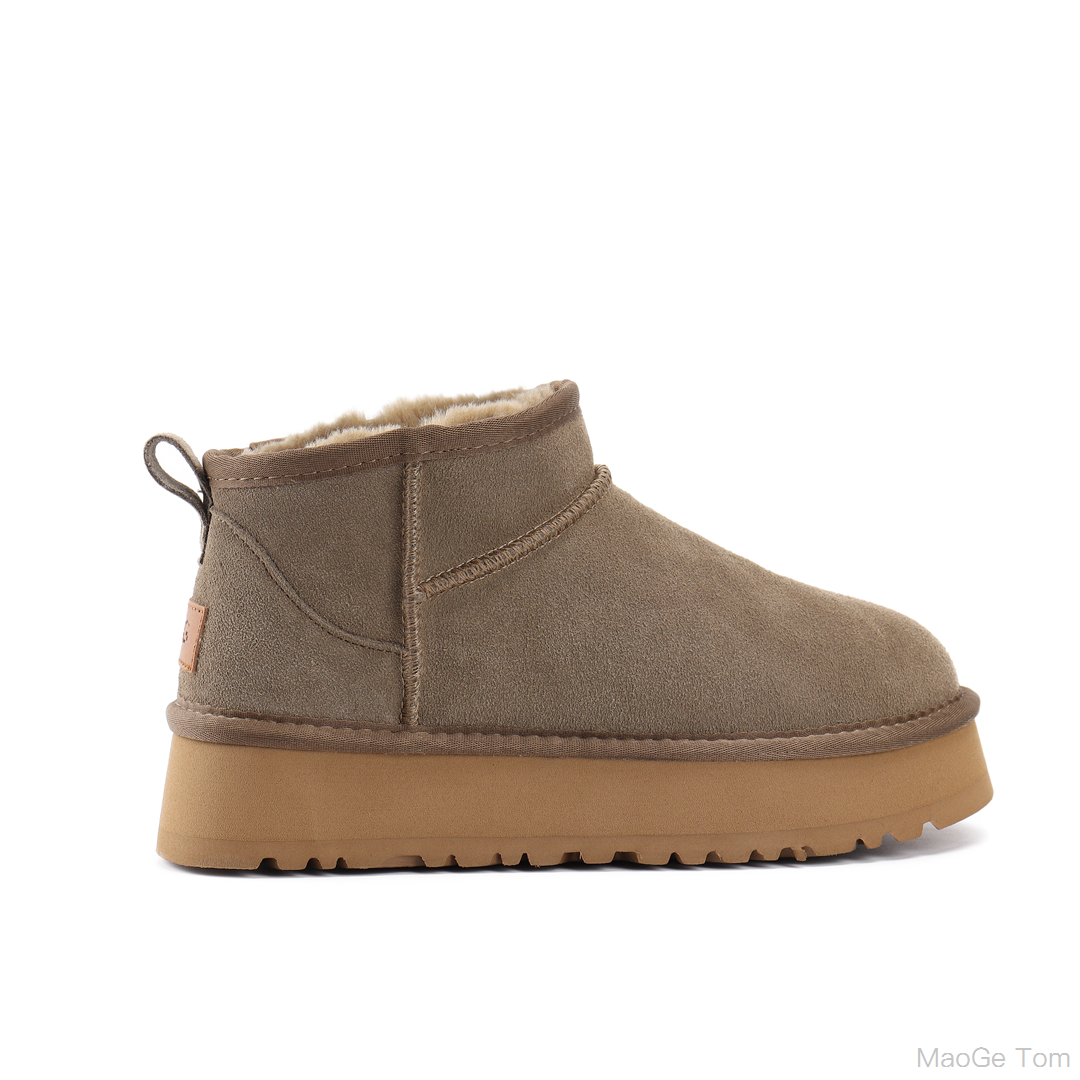 UGG $51 gallery