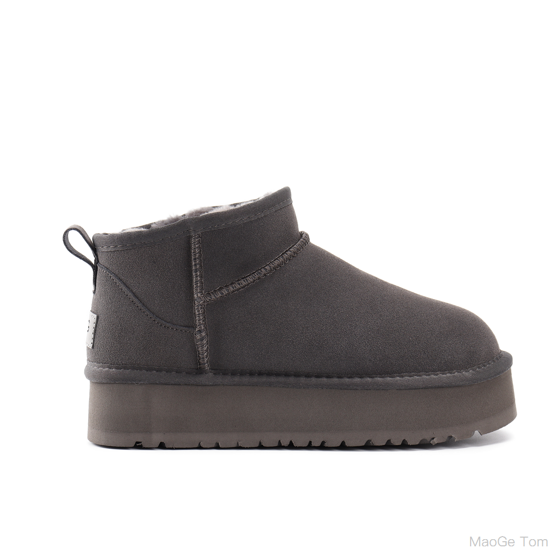 UGG $51 gallery