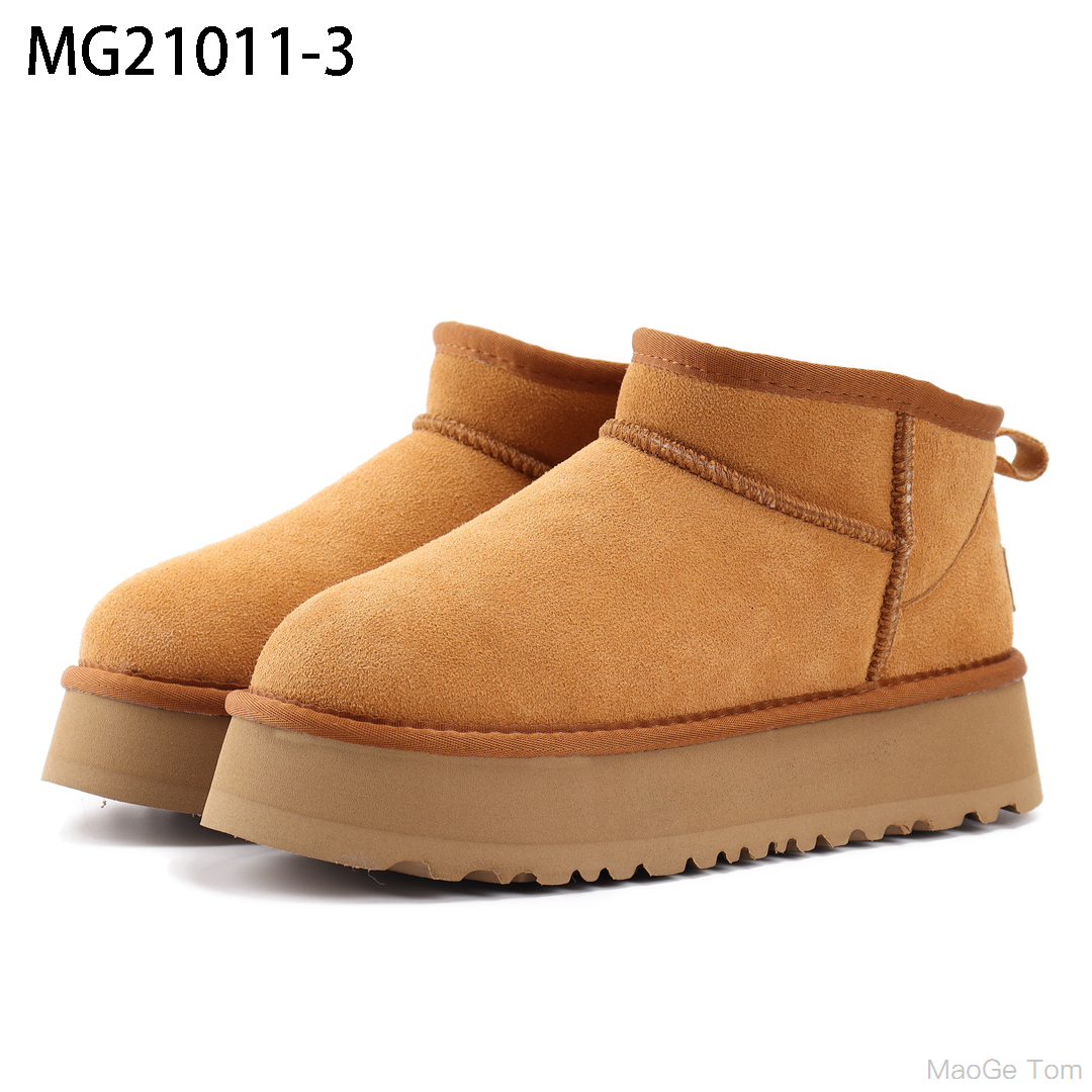 UGG $51 gallery