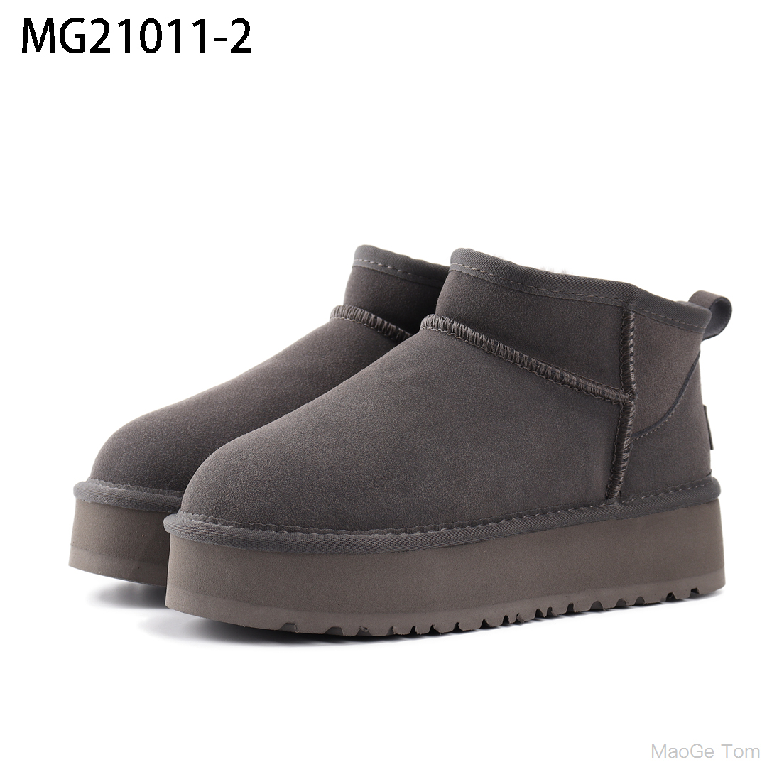 UGG $51 gallery