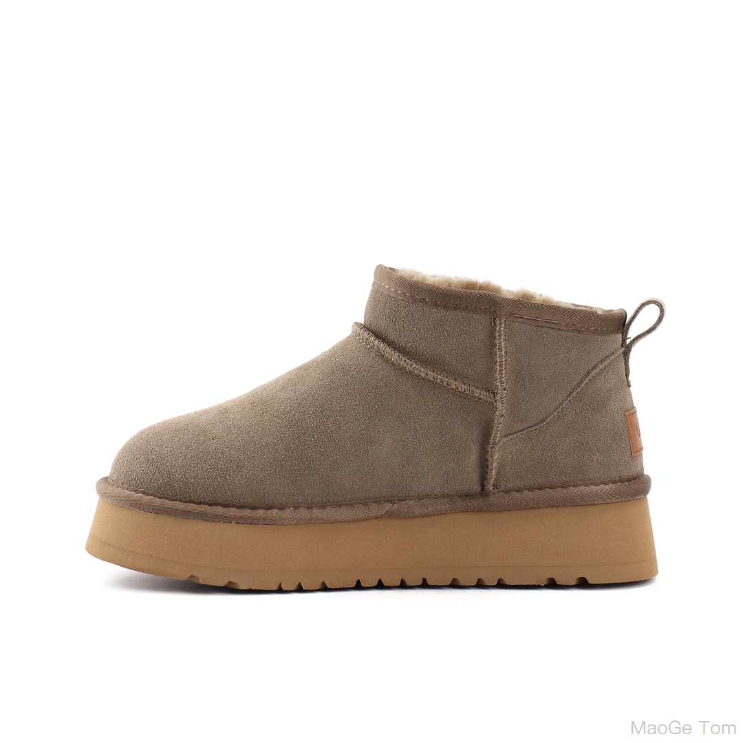 UGG $51 gallery