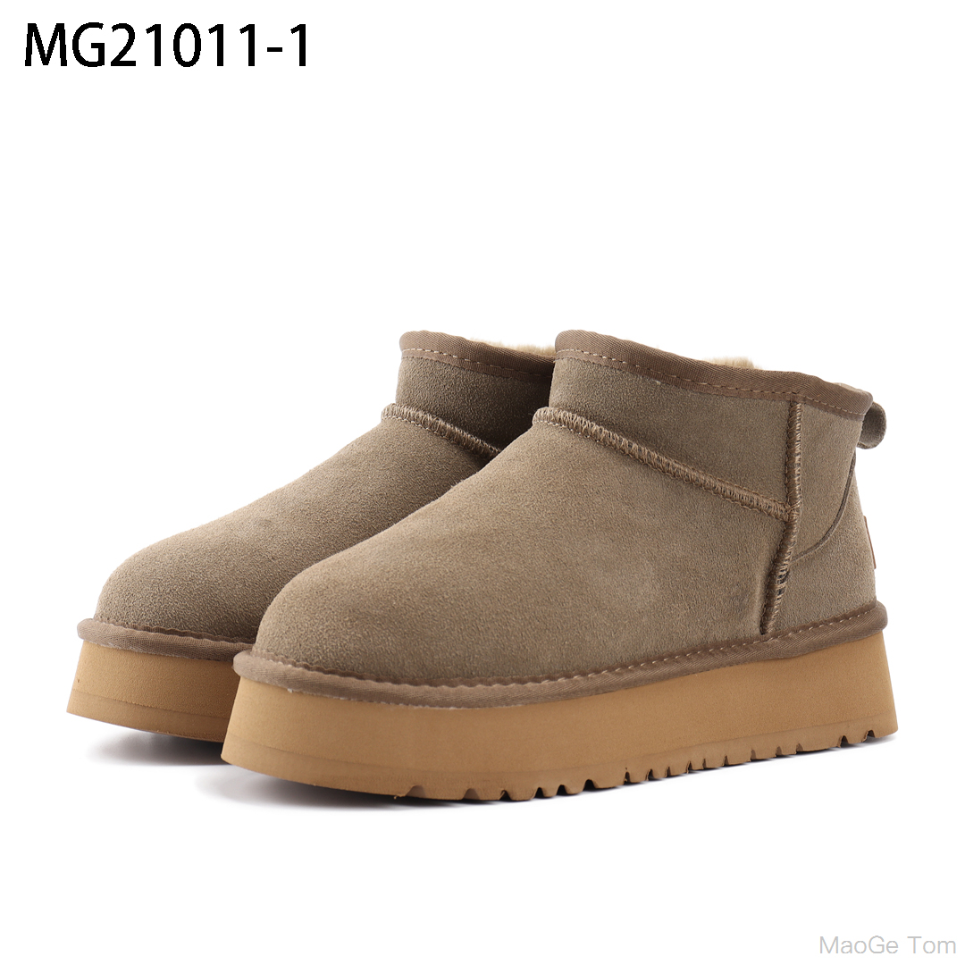 UGG $51 gallery