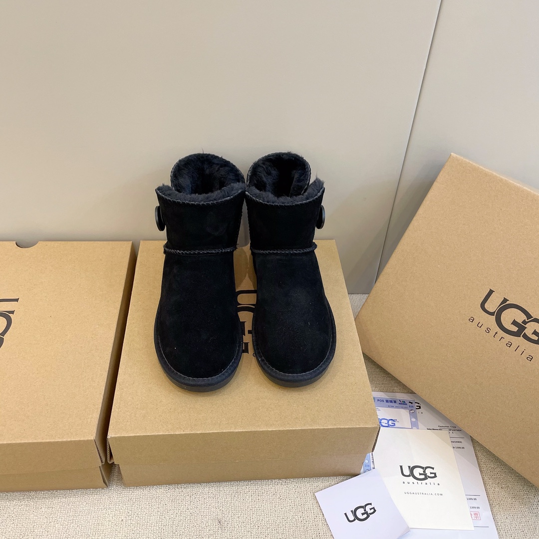 UGG $53 gallery