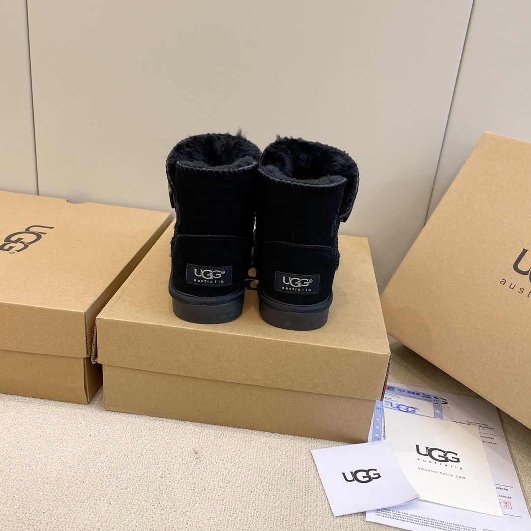 UGG $53 gallery