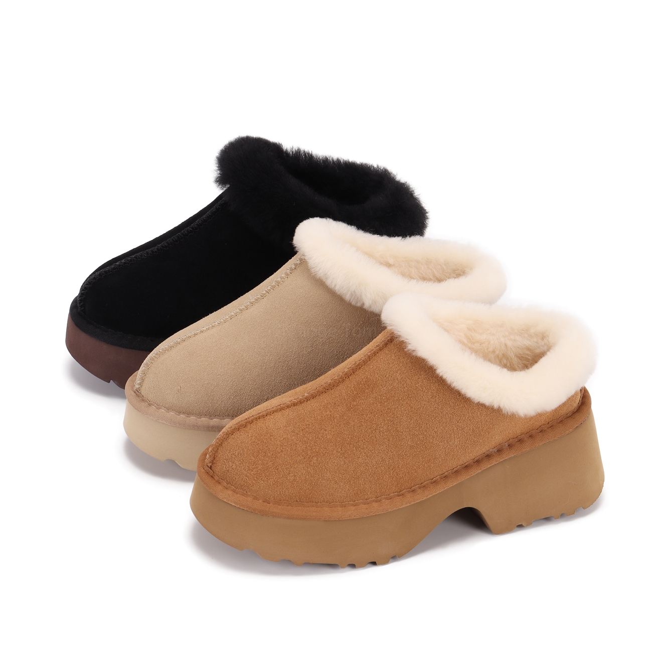 UGG $53 gallery