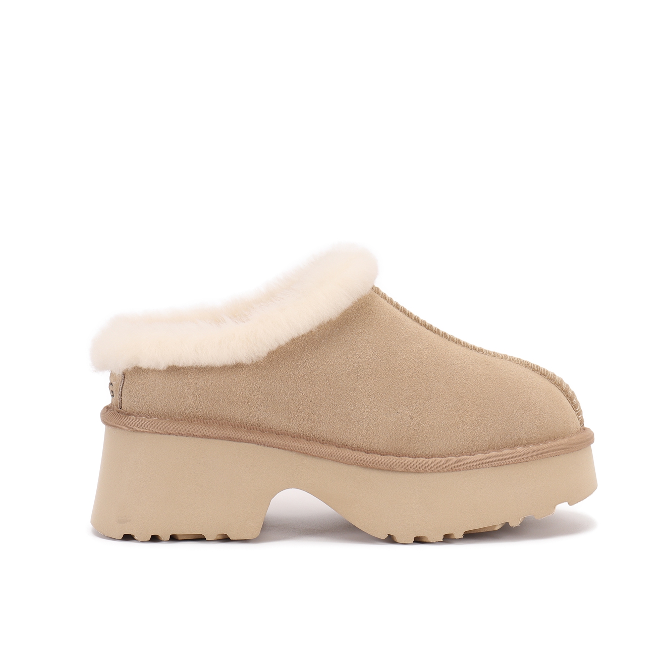 UGG $53 gallery