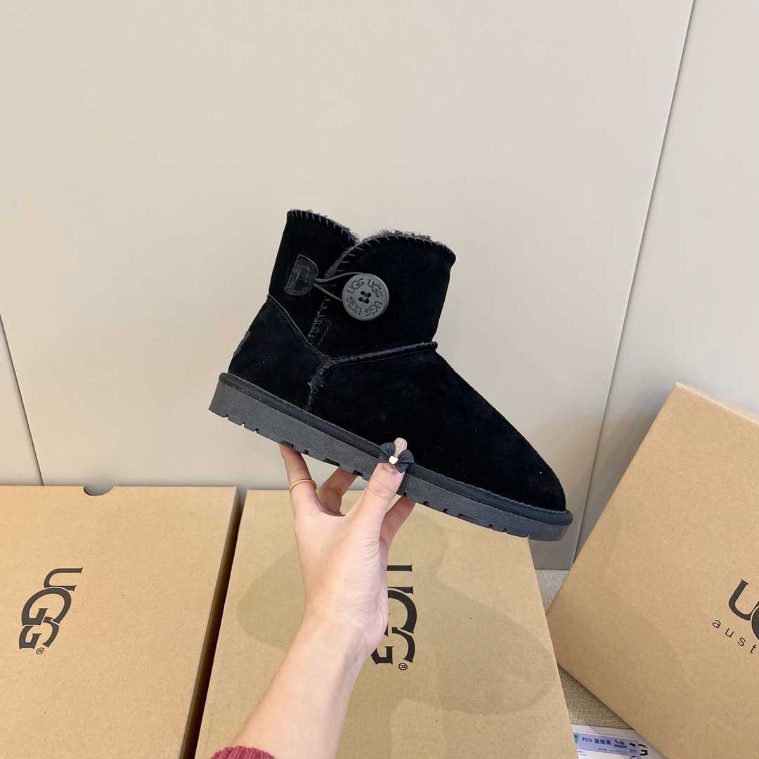 UGG $53 gallery