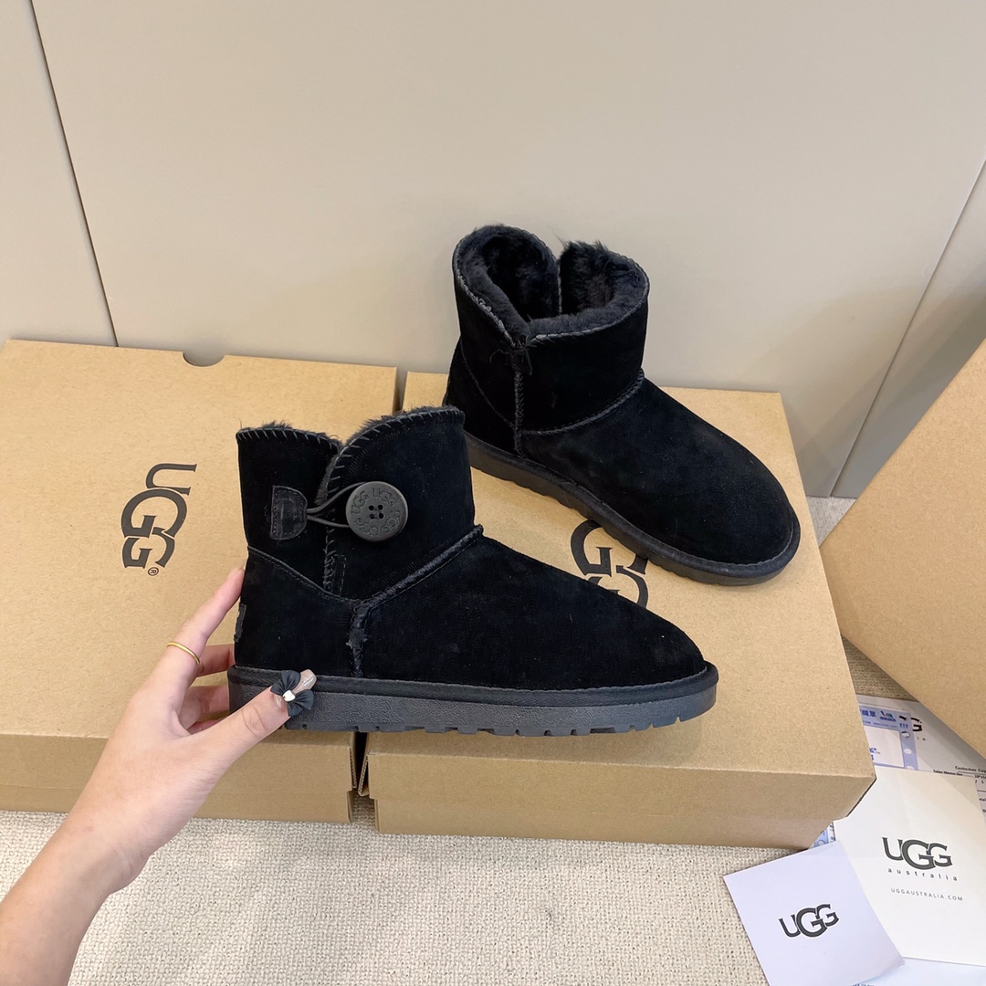 UGG $53 gallery