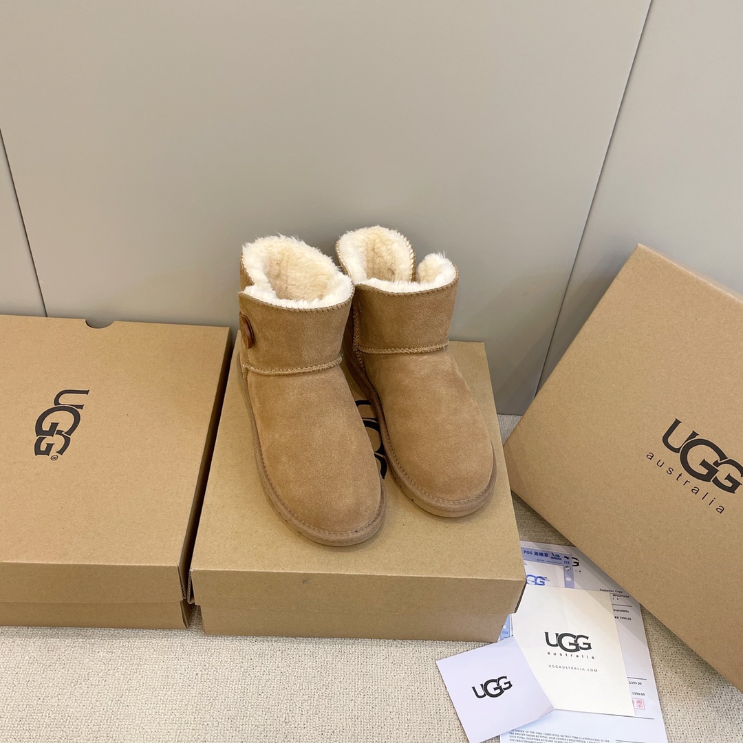 UGG $53 gallery