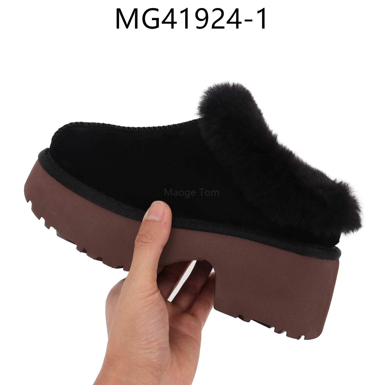 UGG $53 gallery