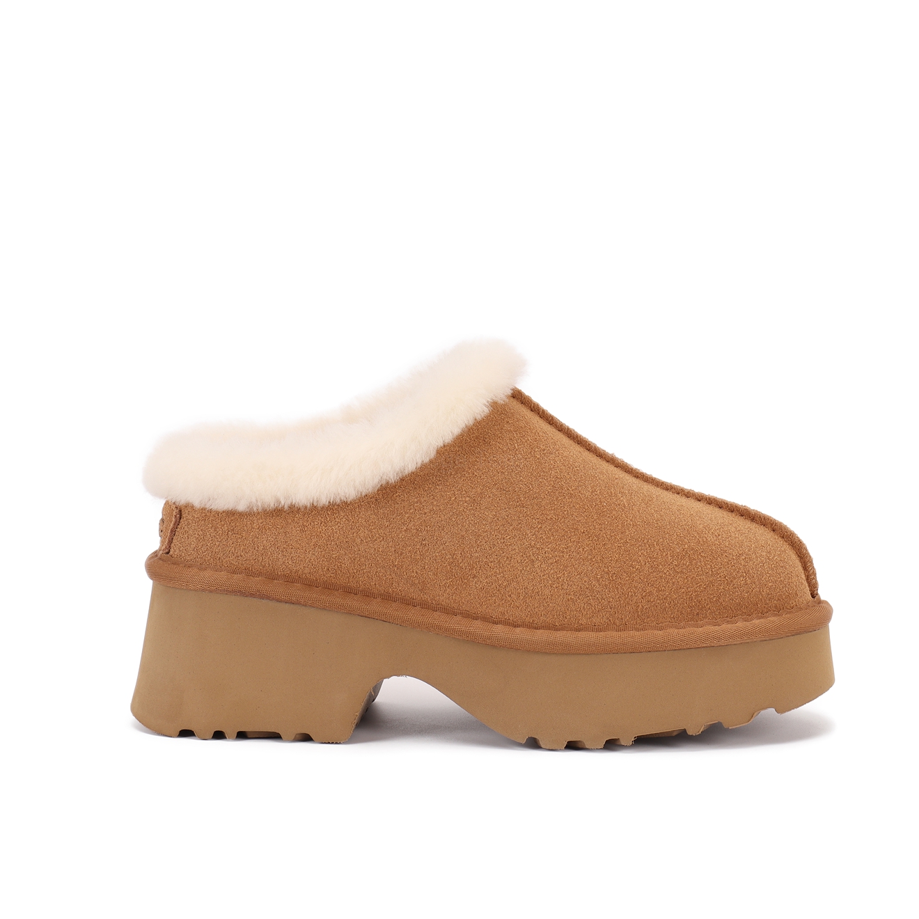 UGG $53 gallery