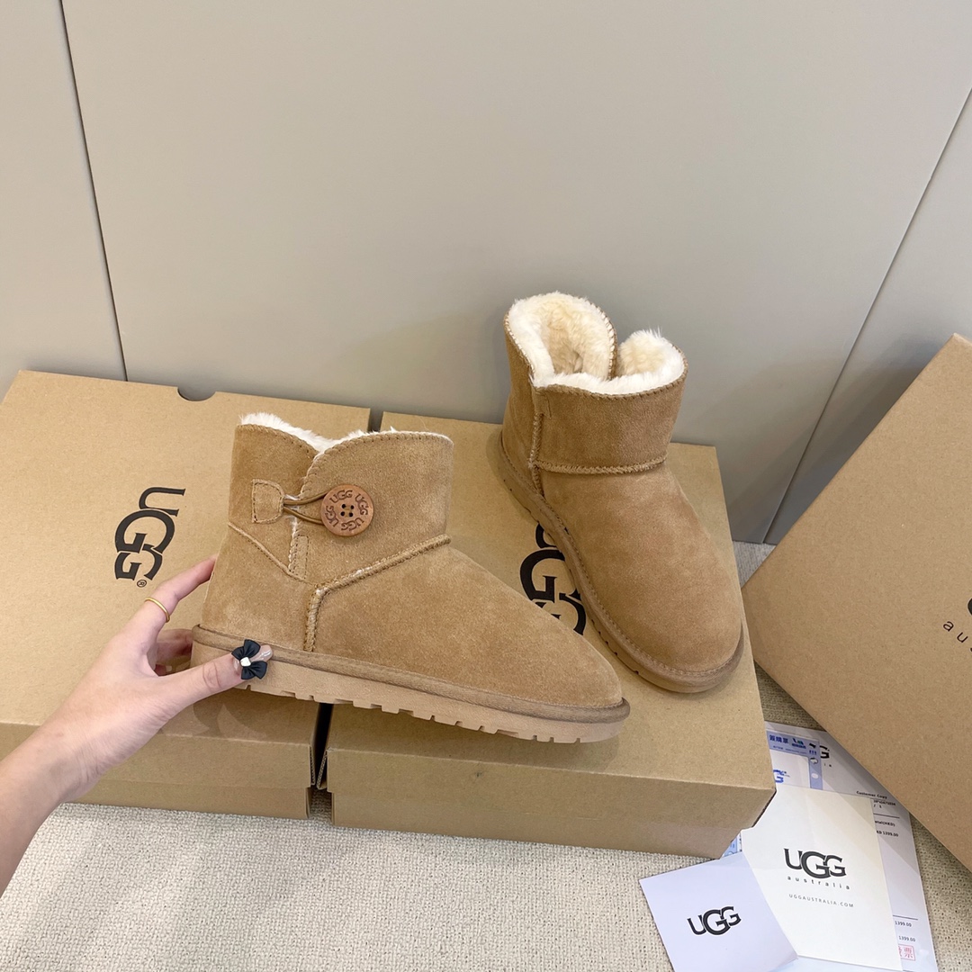 UGG $53 gallery